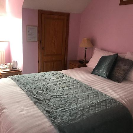 Stonehaven B&B Ennis Extérieur photo